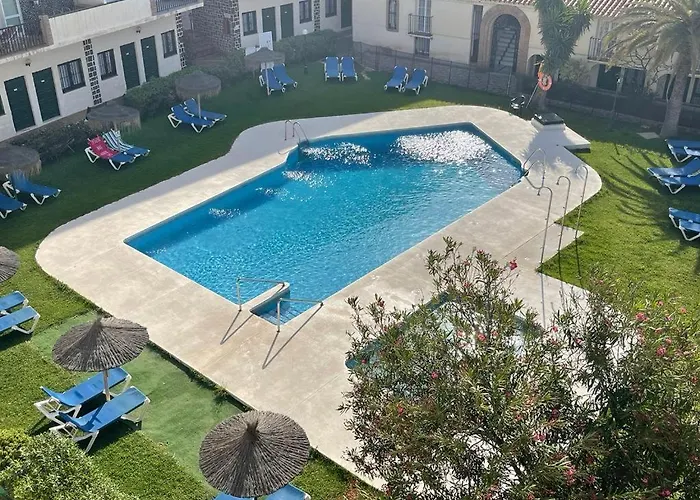 Jazmín Del Mar