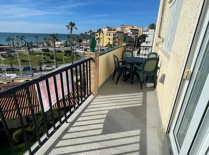 Jazmín Del Mar *