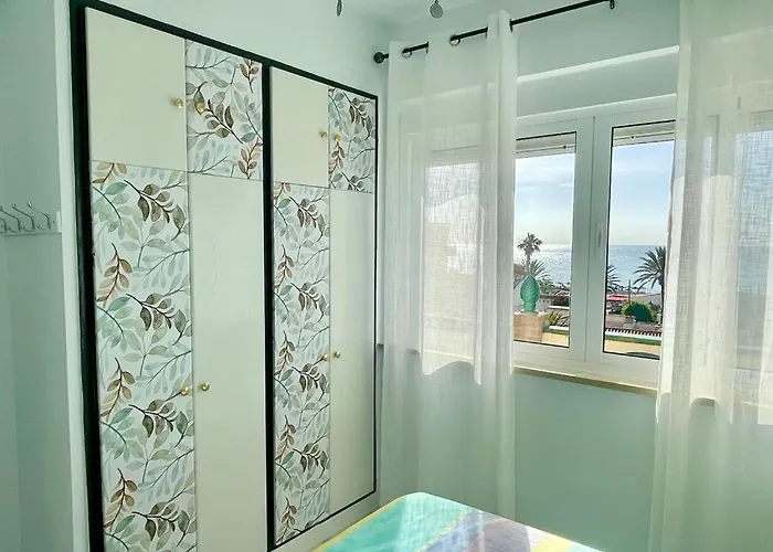 Jazmín Del Mar *
